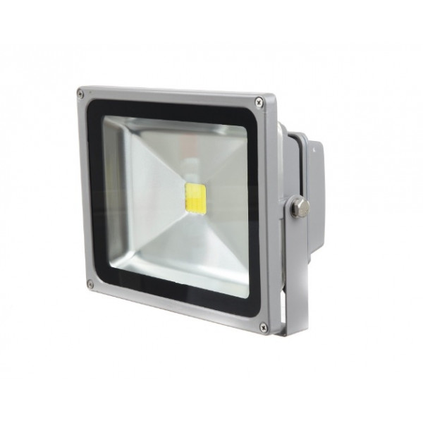 Proiector cu led 30W